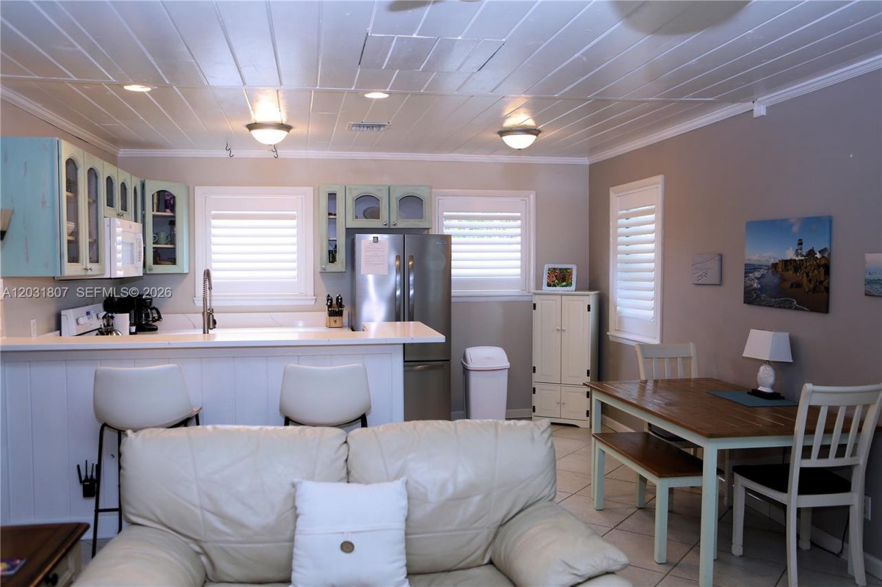 4225 SE Westfield St , Stuart, FL 34997 Photo