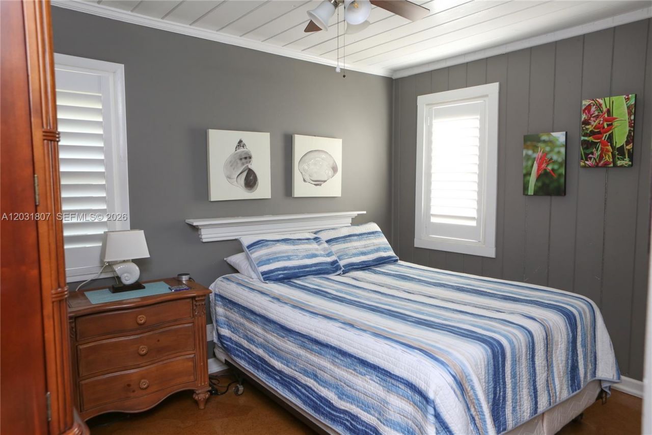 4225 SE Westfield St , Stuart, FL 34997 Photo