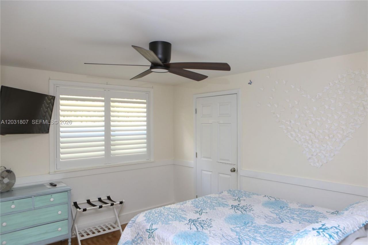 4225 SE Westfield St , Stuart, FL 34997 Photo
