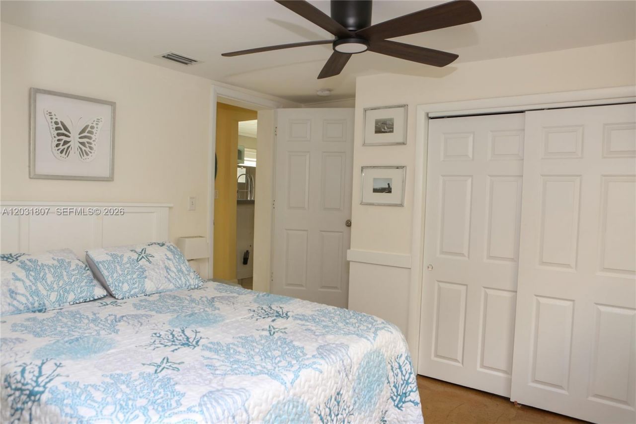 4225 SE Westfield St , Stuart, FL 34997 Photo