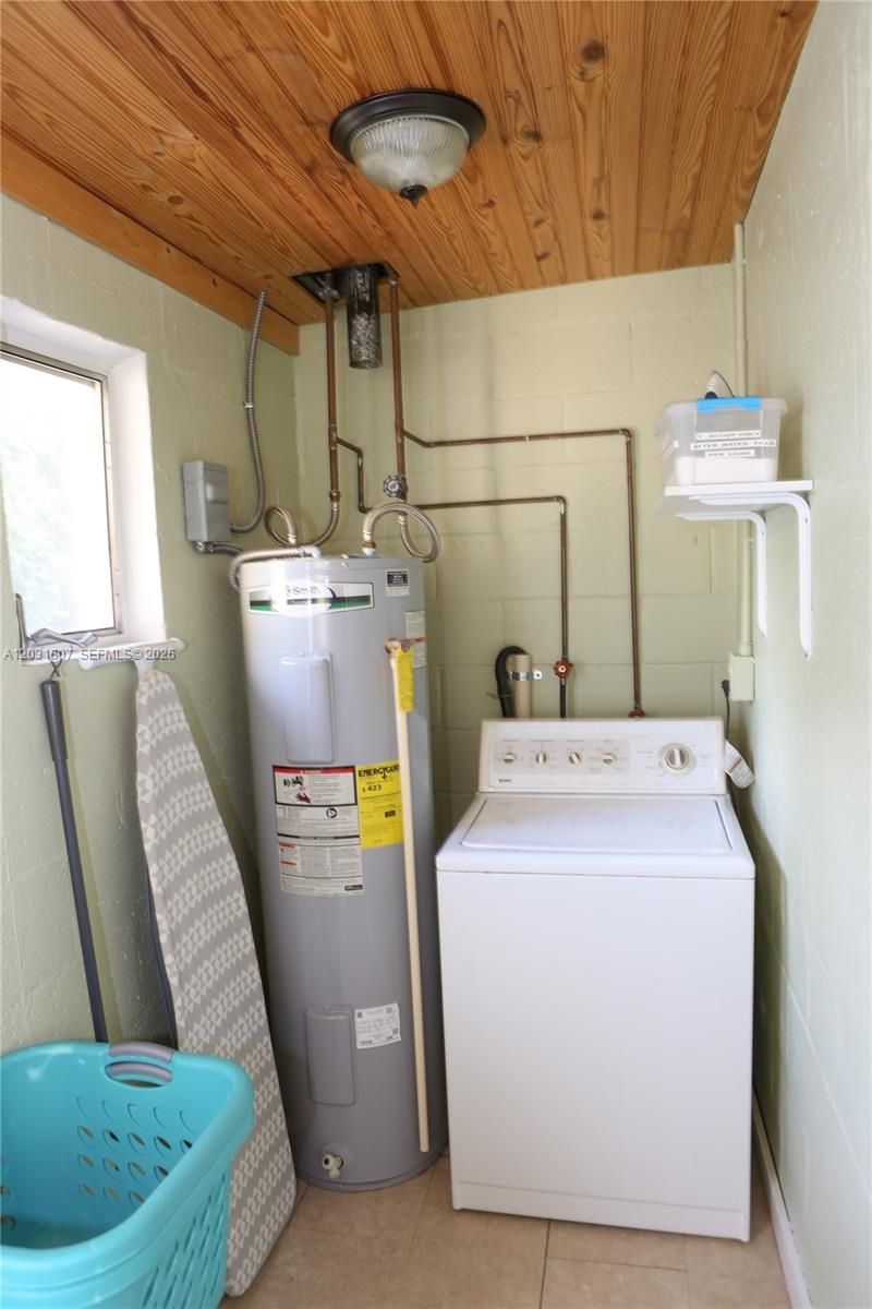 4225 SE Westfield St , Stuart, FL 34997 Photo