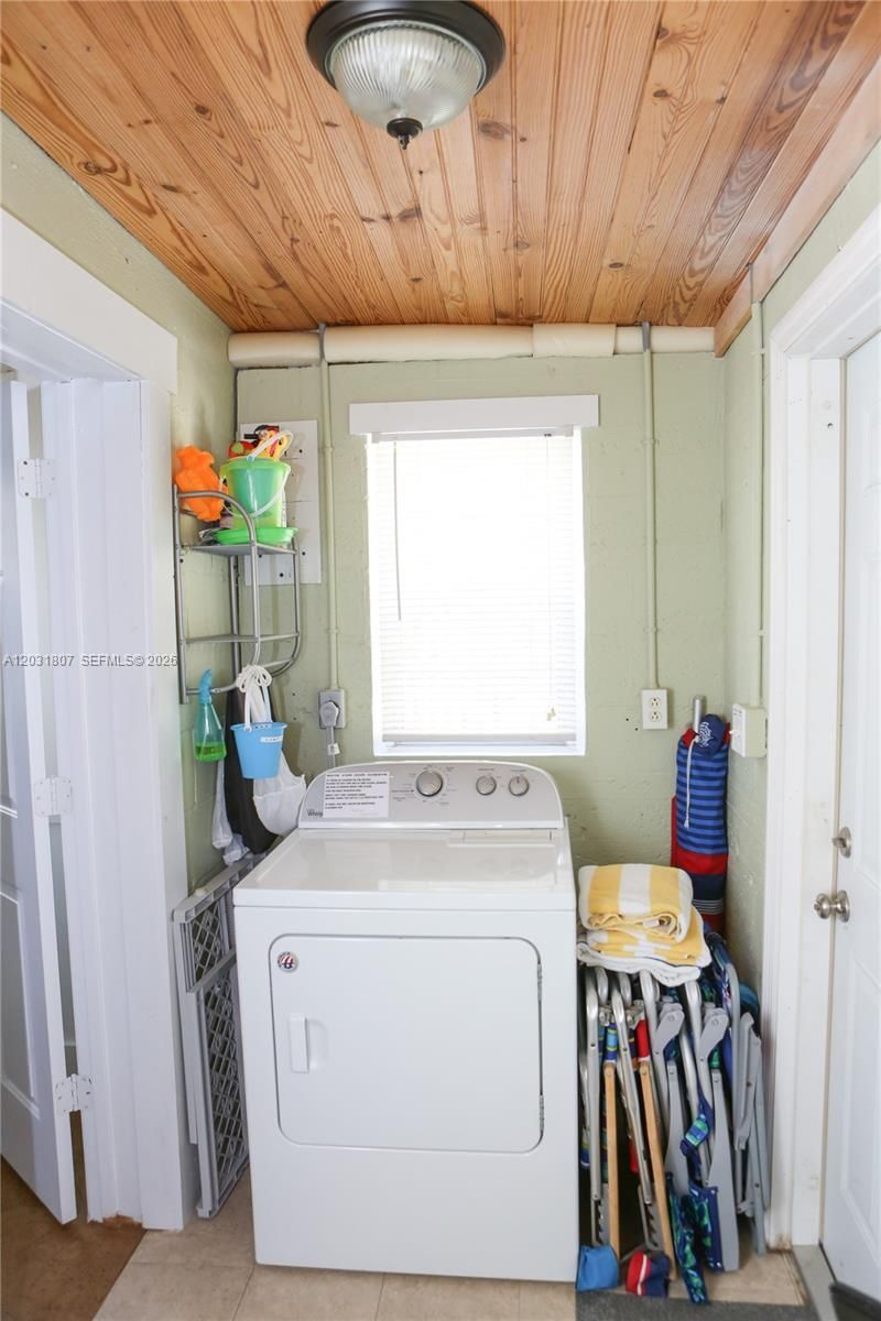 4225 SE Westfield St , Stuart, FL 34997 Photo