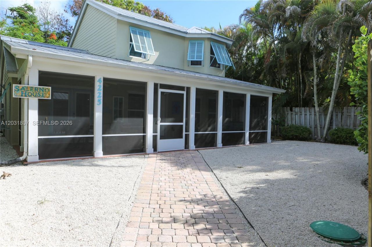 4225 SE Westfield St , Stuart, FL 34997 Photo