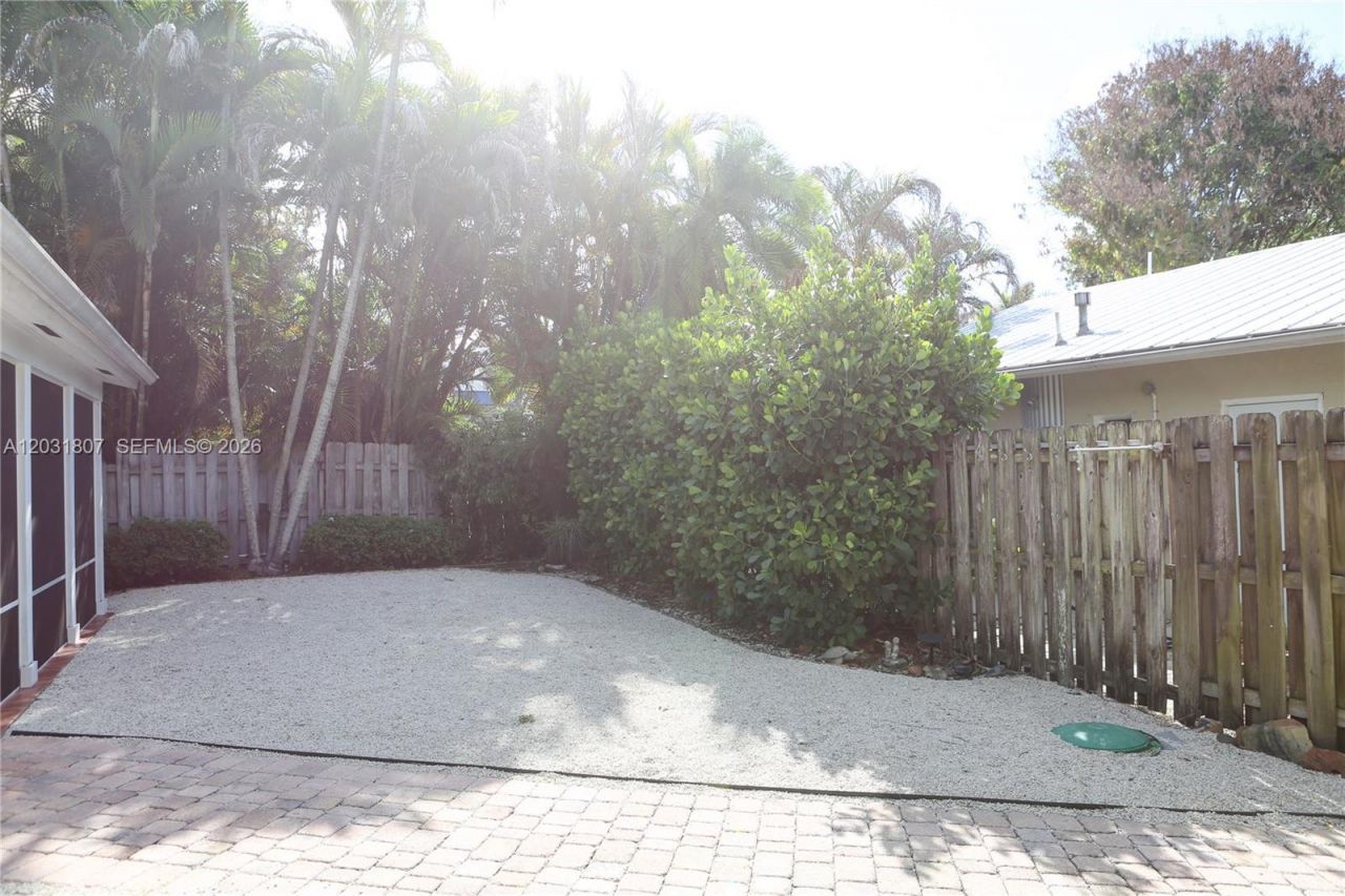 4225 SE Westfield St , Stuart, FL 34997 Photo