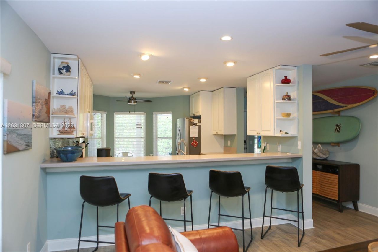 4225 SE Westfield St , Stuart, FL 34997 Photo