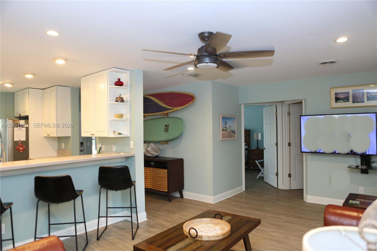 4225 SE Westfield St , Stuart, FL 34997 Photo