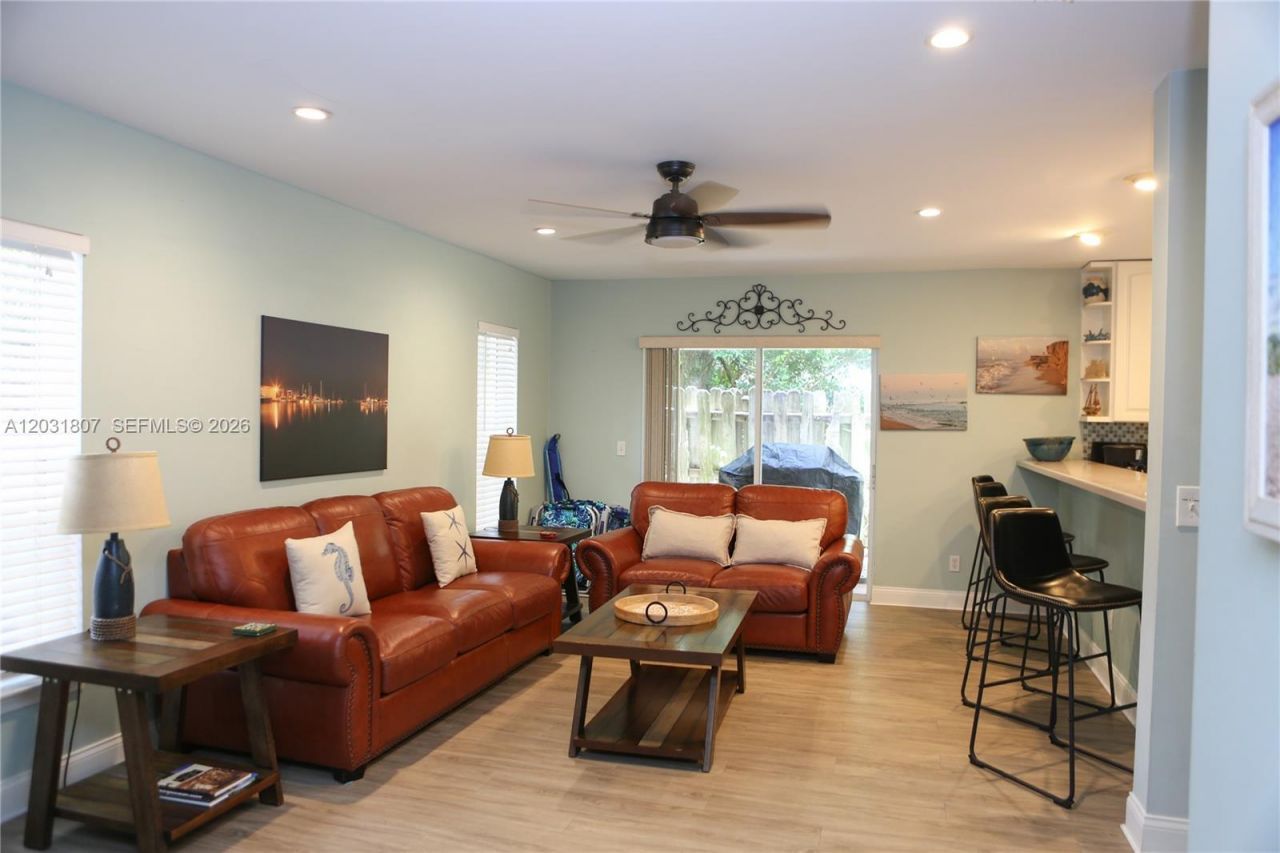 4225 SE Westfield St , Stuart, FL 34997 Photo