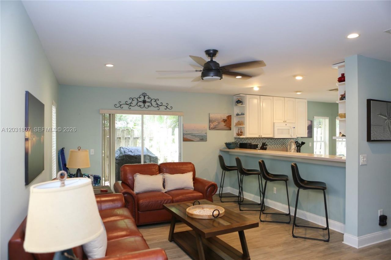 4225 SE Westfield St , Stuart, FL 34997 Photo