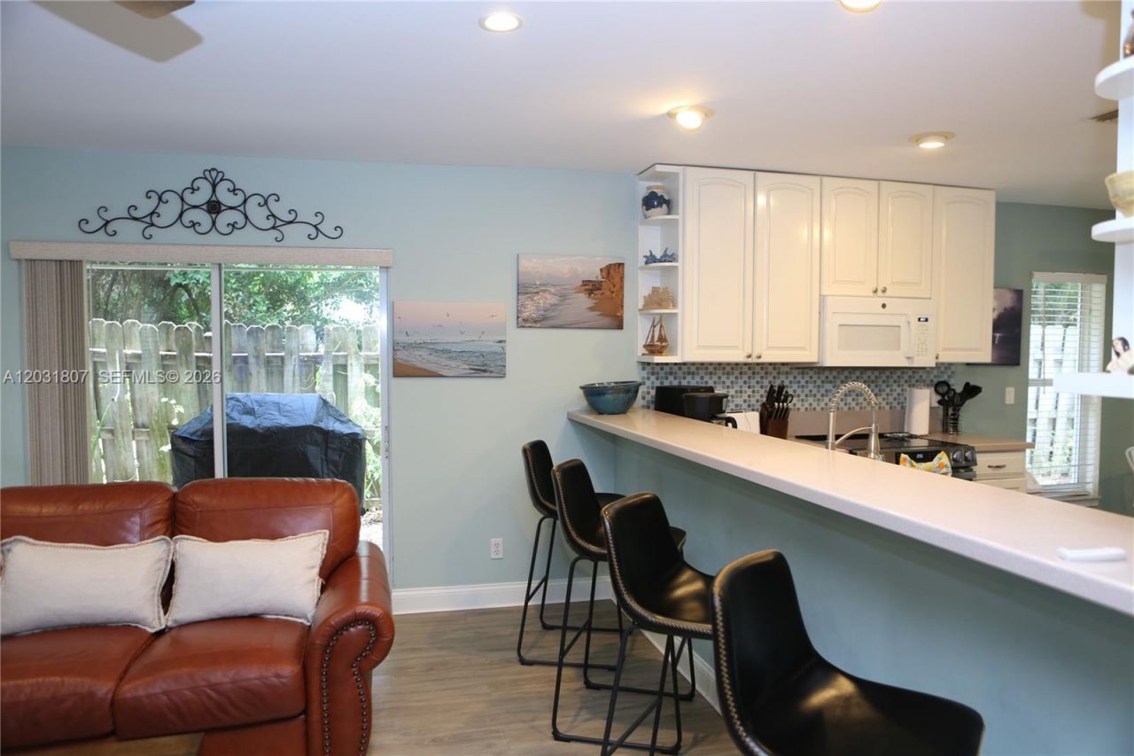 4225 SE Westfield St , Stuart, FL 34997 Photo