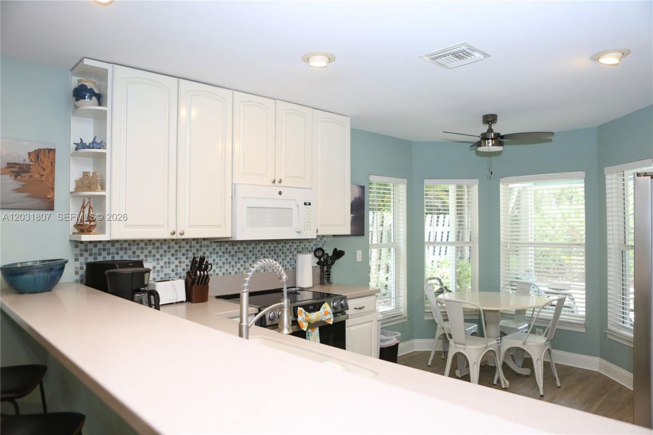 4225 SE Westfield St , Stuart, FL 34997 Photo