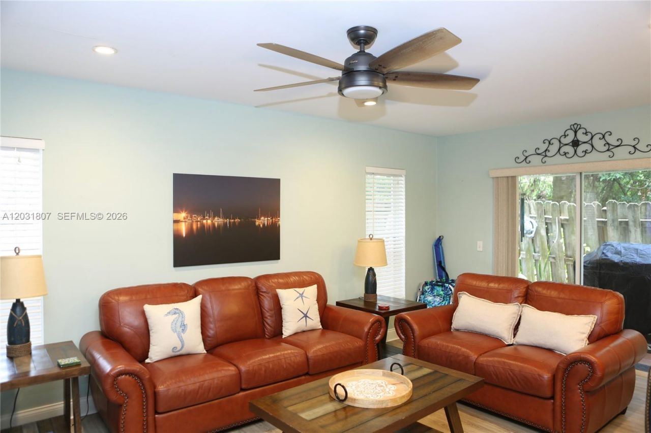 4225 SE Westfield St , Stuart, FL 34997 Photo