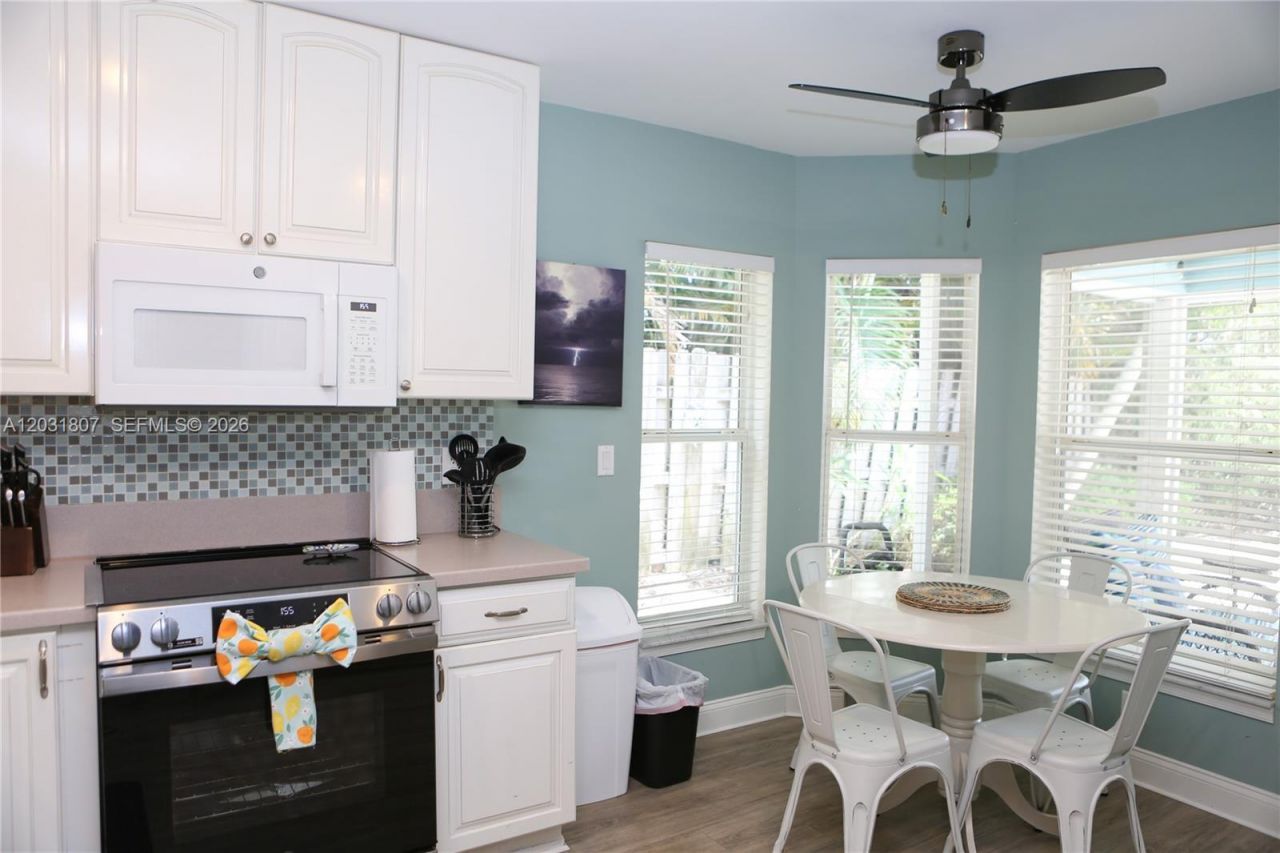 4225 SE Westfield St , Stuart, FL 34997 Photo