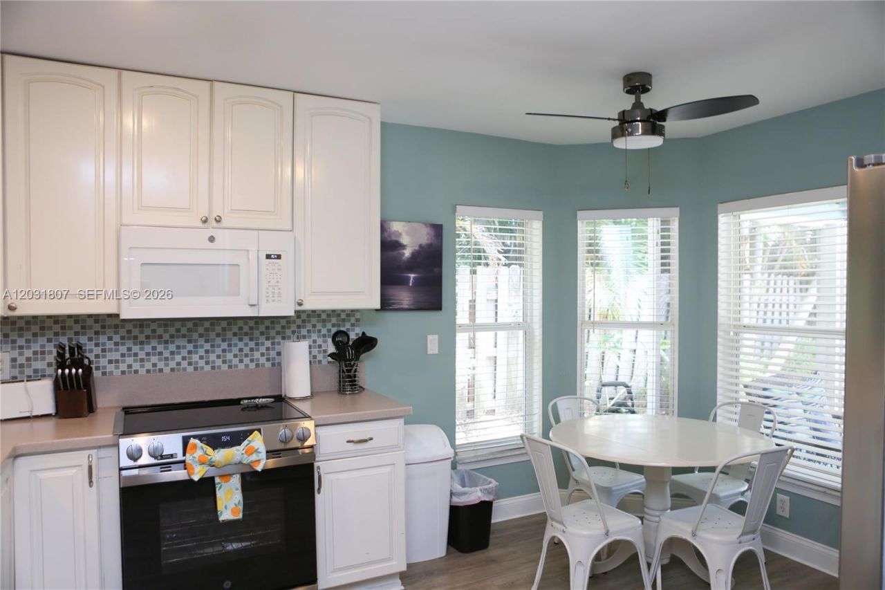 4225 SE Westfield St , Stuart, FL 34997 Photo
