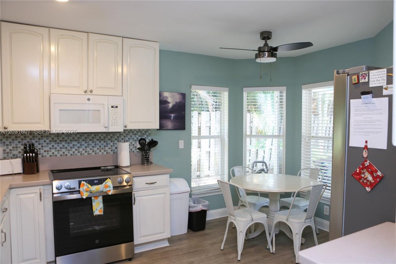 4225 SE Westfield St , Stuart, FL 34997 Photo
