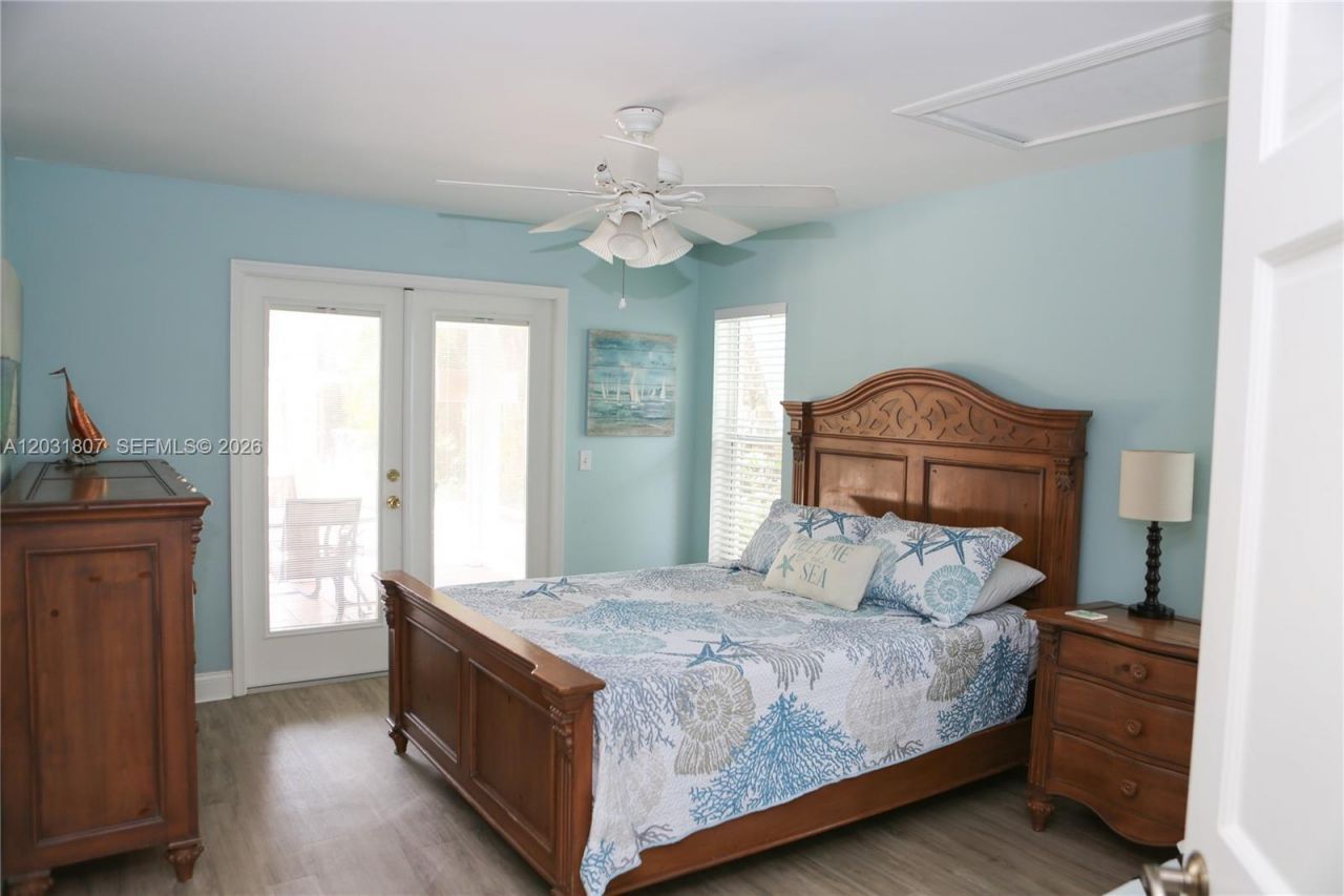 4225 SE Westfield St , Stuart, FL 34997 Photo