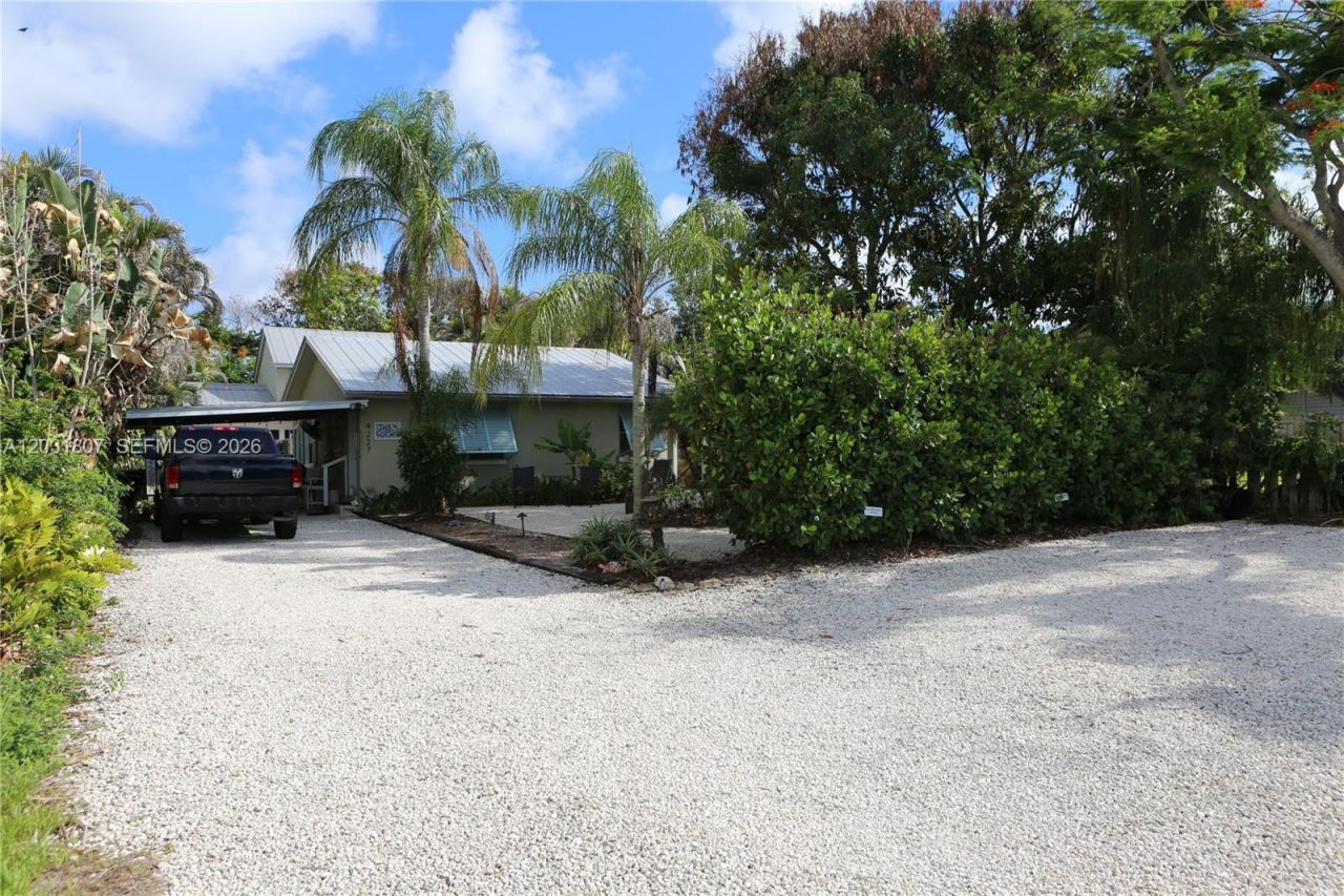4225 SE Westfield St , Stuart, FL 34997 Photo
