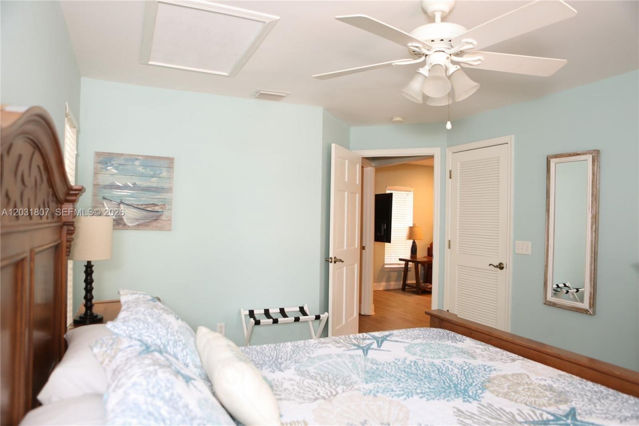 4225 SE Westfield St , Stuart, FL 34997 Photo