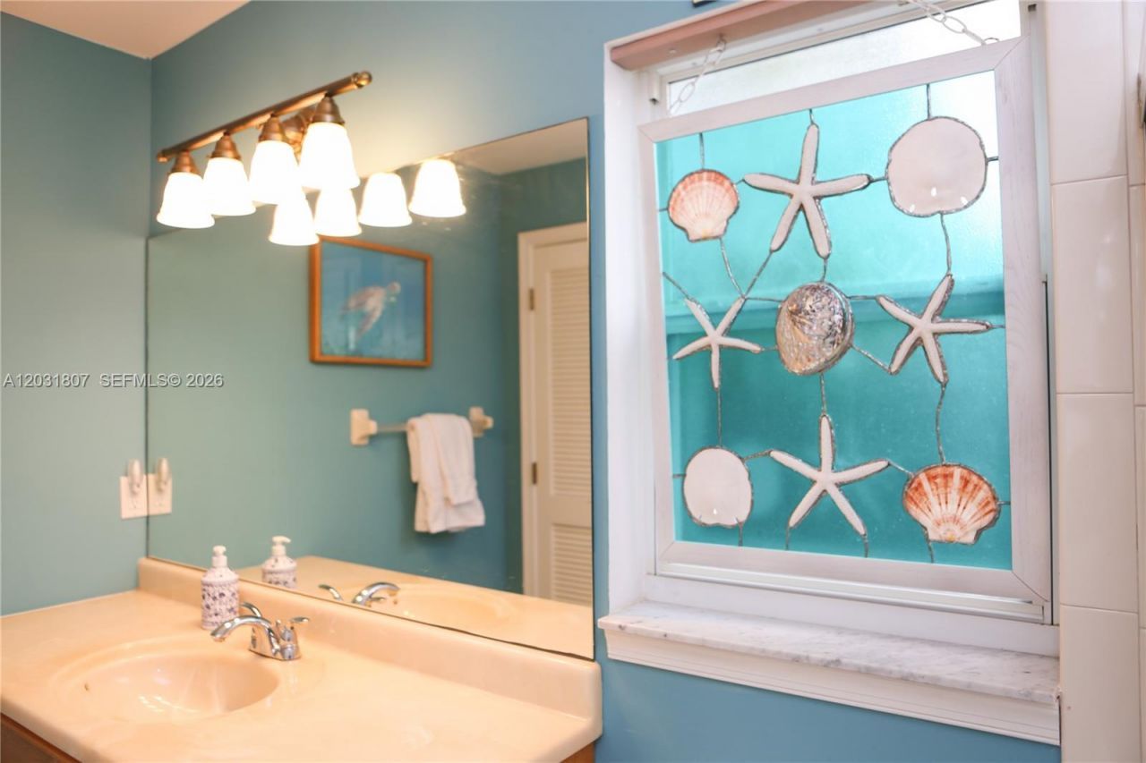 4225 SE Westfield St , Stuart, FL 34997 Photo