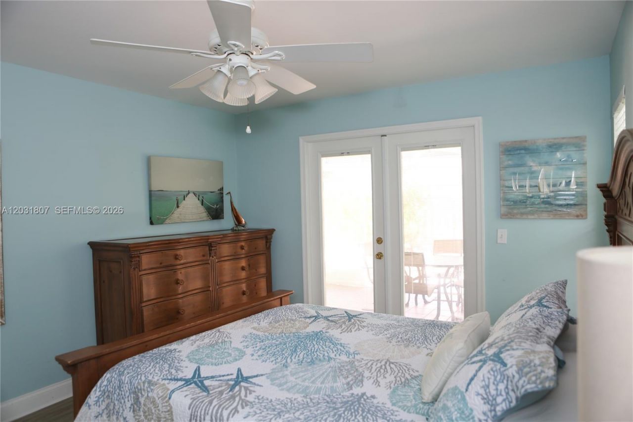 4225 SE Westfield St , Stuart, FL 34997 Photo