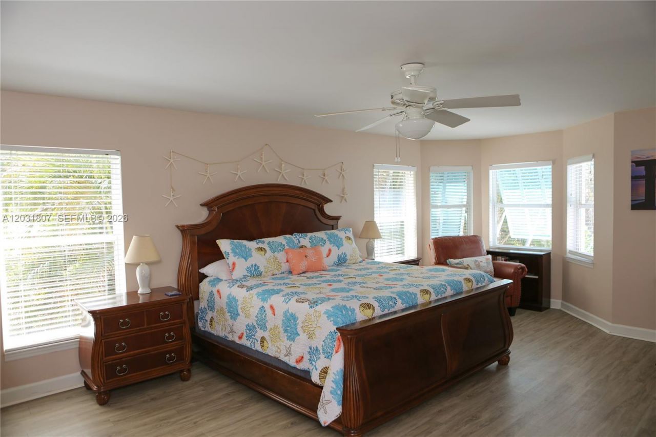 4225 SE Westfield St , Stuart, FL 34997 Photo