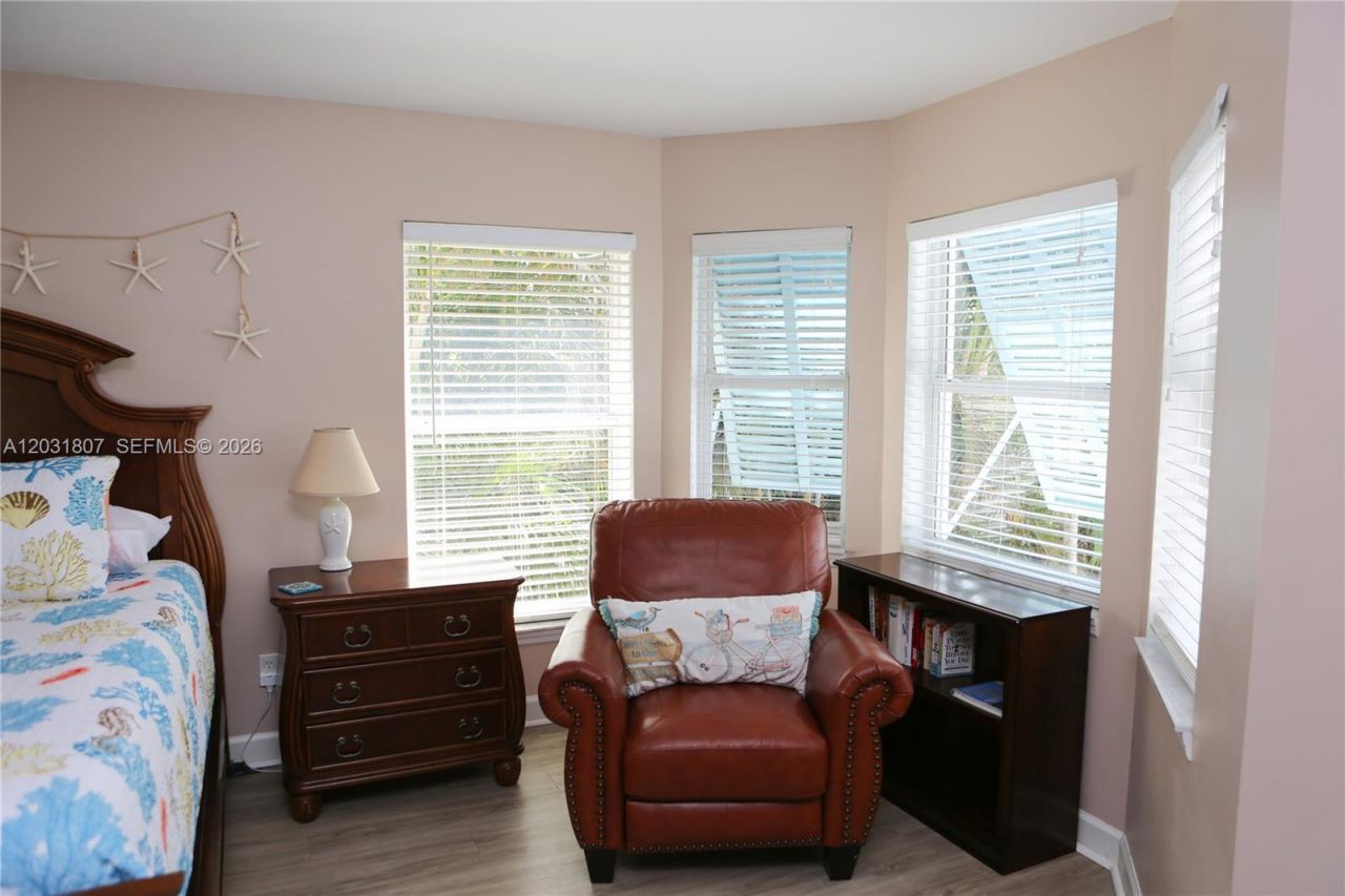 4225 SE Westfield St , Stuart, FL 34997 Photo