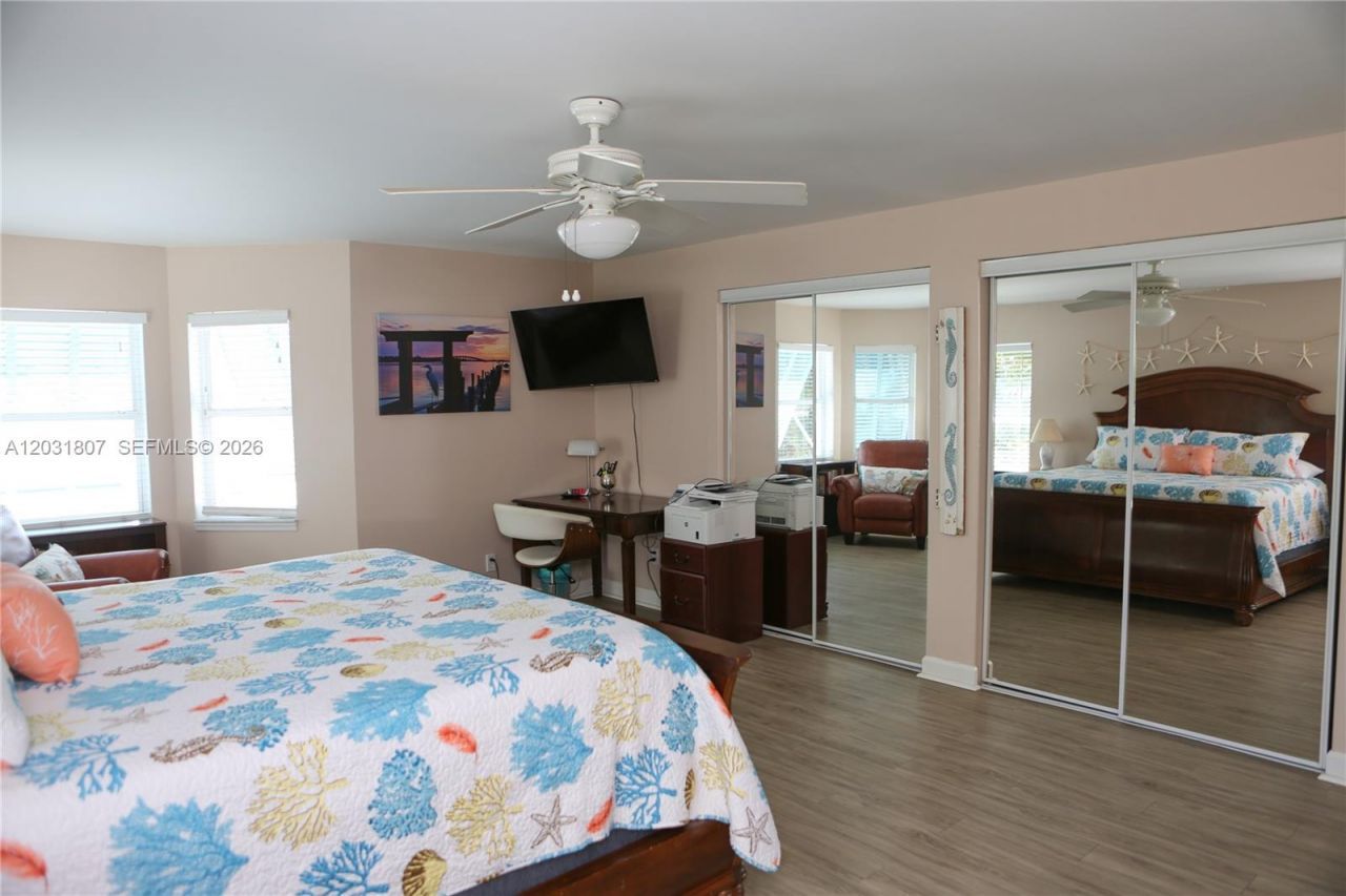 4225 SE Westfield St , Stuart, FL 34997 Photo