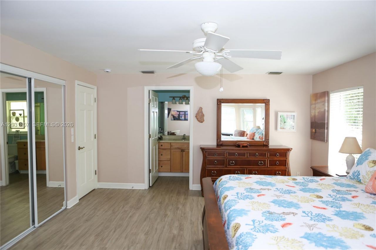 4225 SE Westfield St , Stuart, FL 34997 Photo