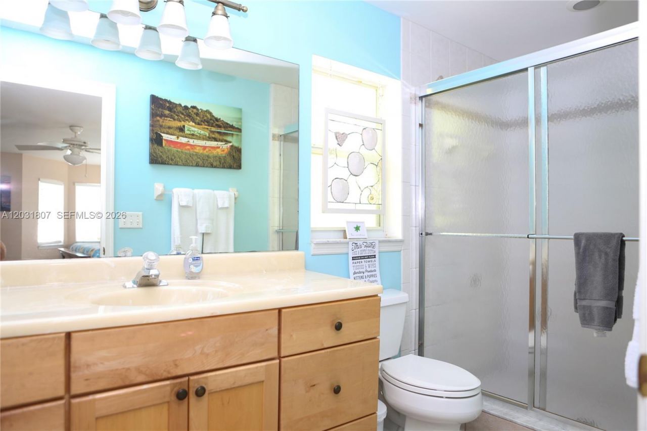 4225 SE Westfield St , Stuart, FL 34997 Photo