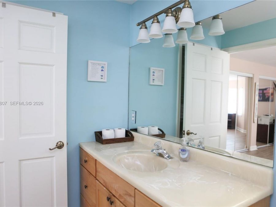 Property Image 62