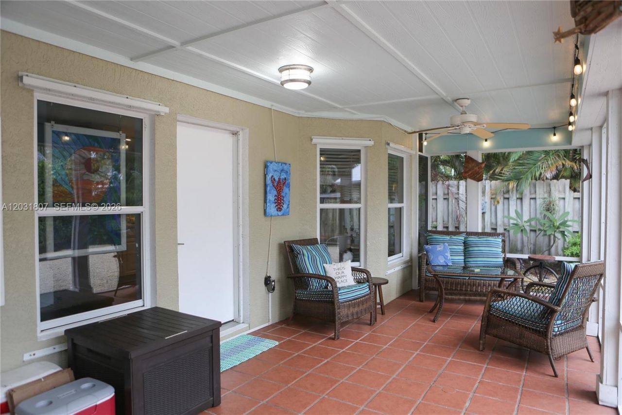 4225 SE Westfield St , Stuart, FL 34997 Photo