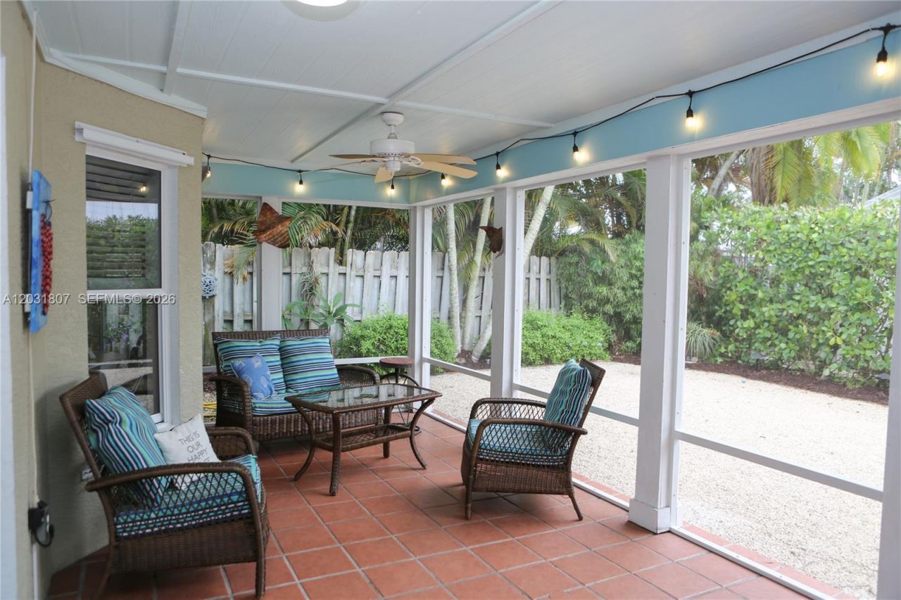 4225 SE Westfield St , Stuart, FL 34997 Photo