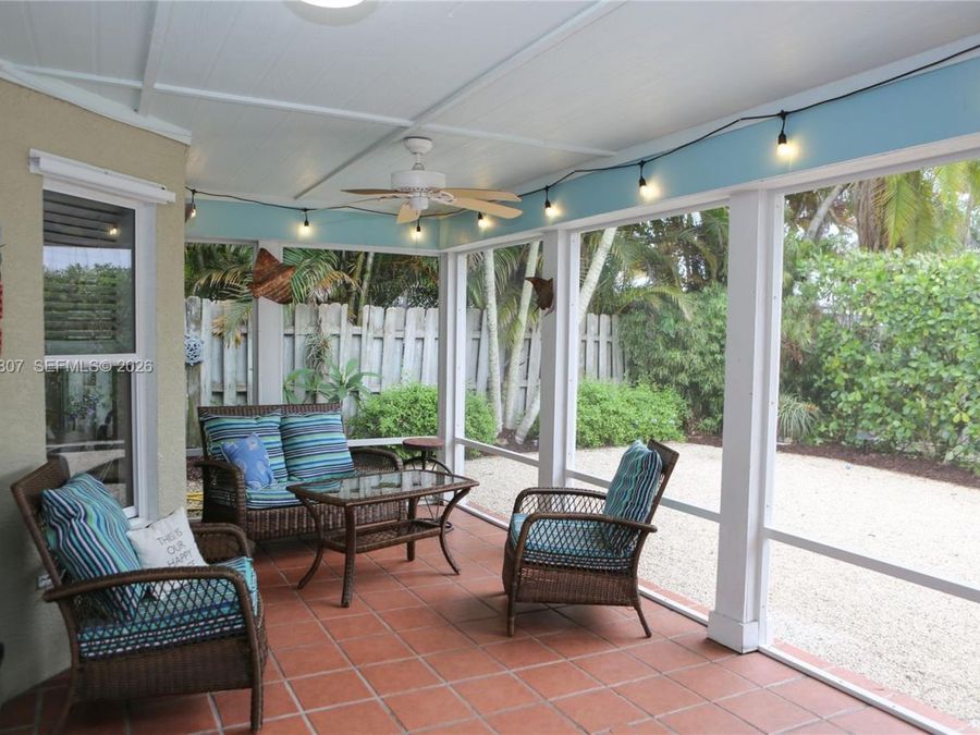 Property Image 64