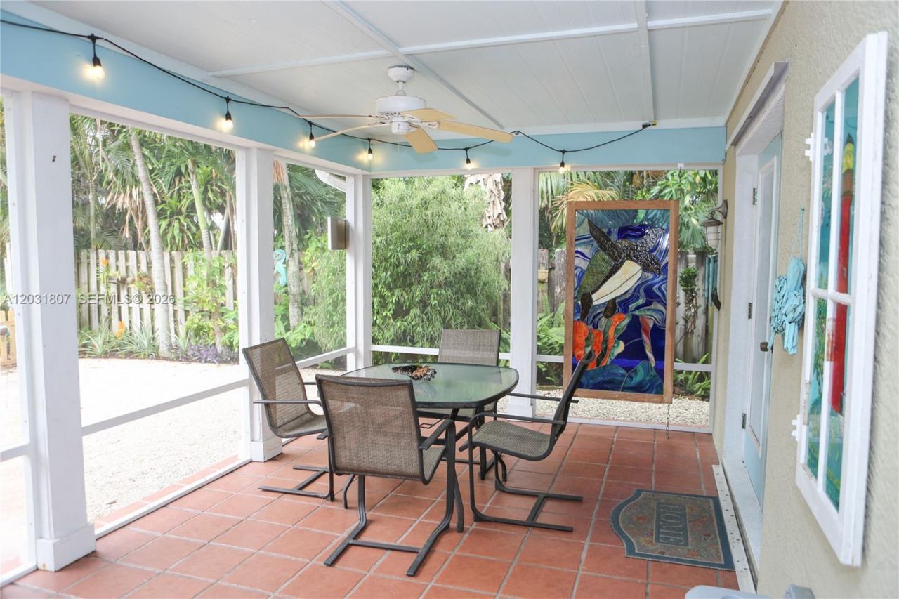 4225 SE Westfield St , Stuart, FL 34997 Photo