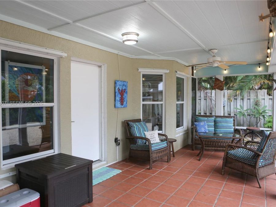 Property Image 66