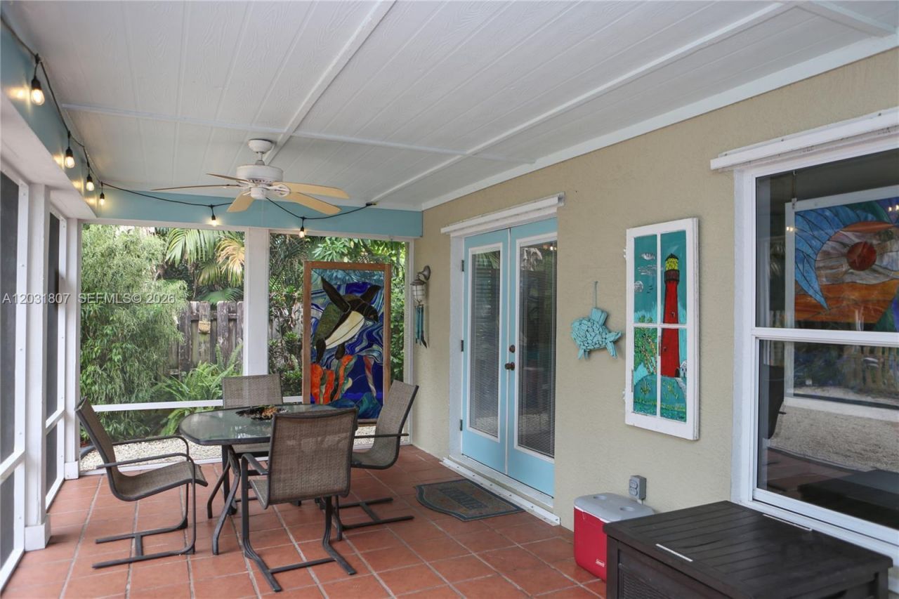 4225 SE Westfield St , Stuart, FL 34997 Photo