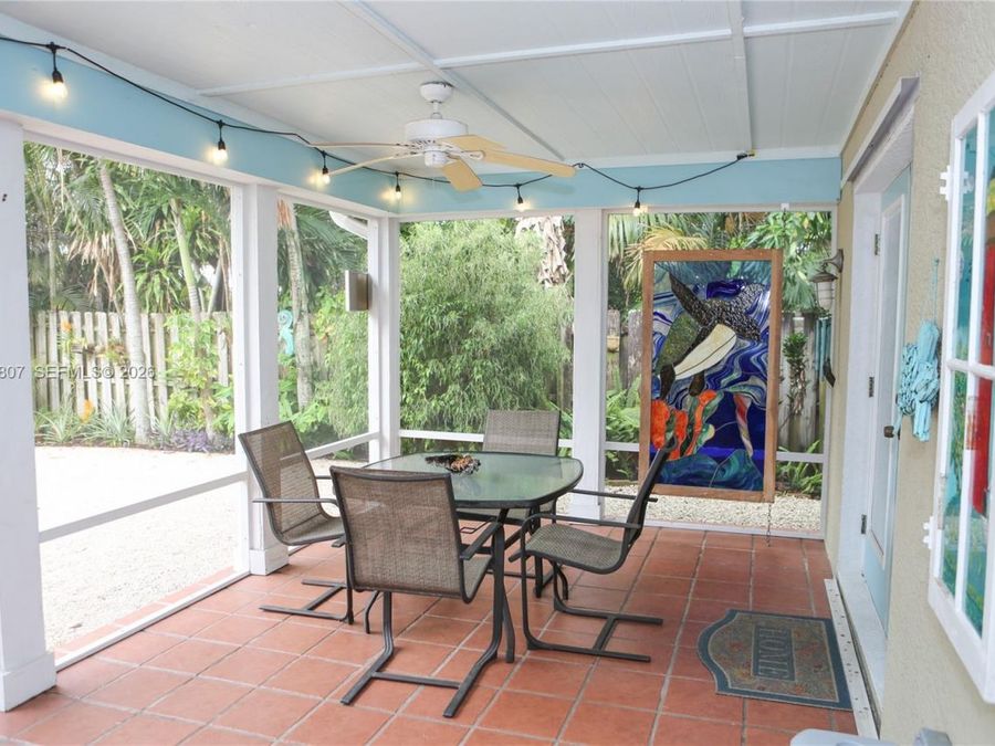 Property Image 68