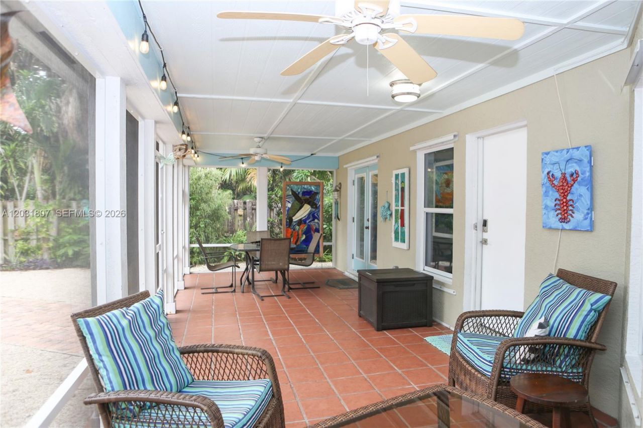 4225 SE Westfield St , Stuart, FL 34997 Photo