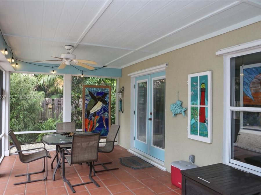 Property Image 69