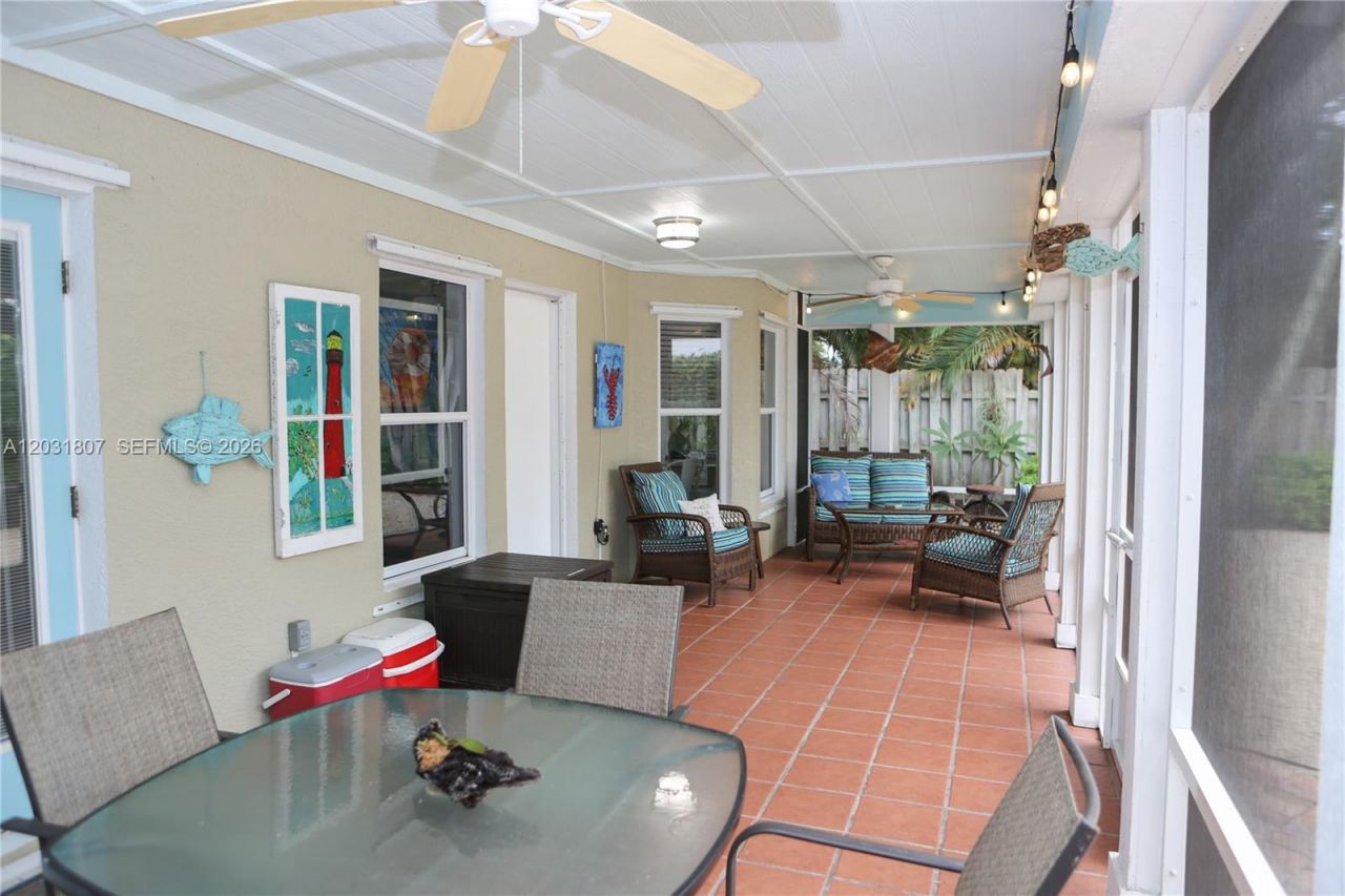4225 SE Westfield St , Stuart, FL 34997 Photo
