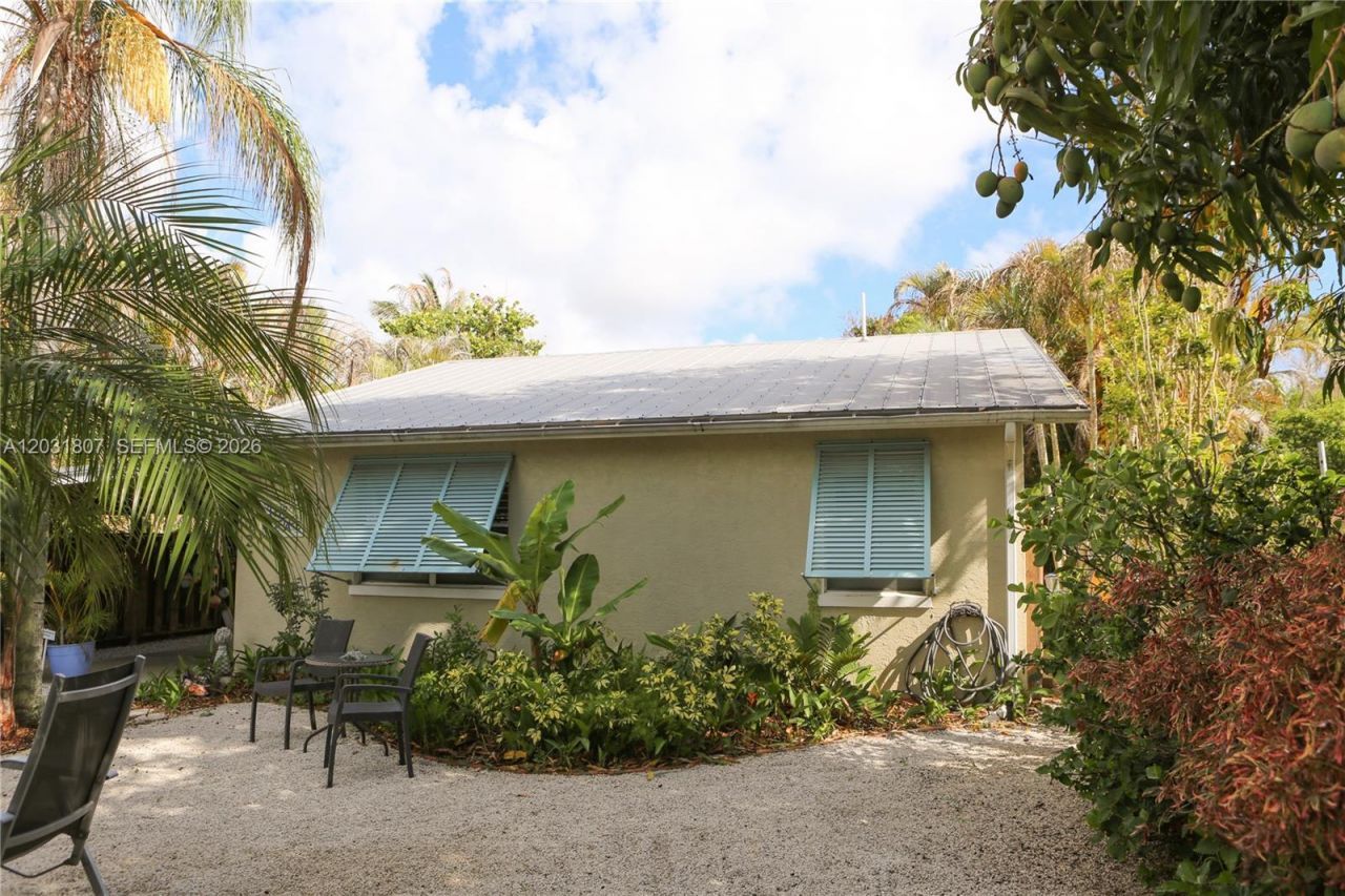 4225 SE Westfield St , Stuart, FL 34997 Photo