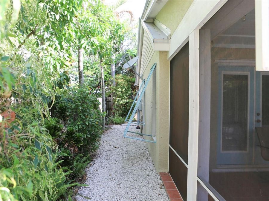 Property Image 72