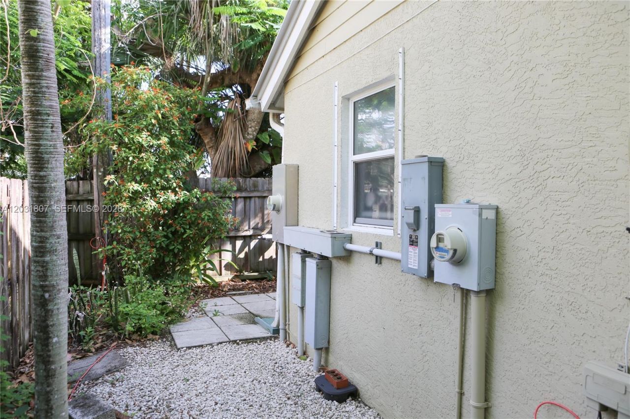 4225 SE Westfield St , Stuart, FL 34997 Photo