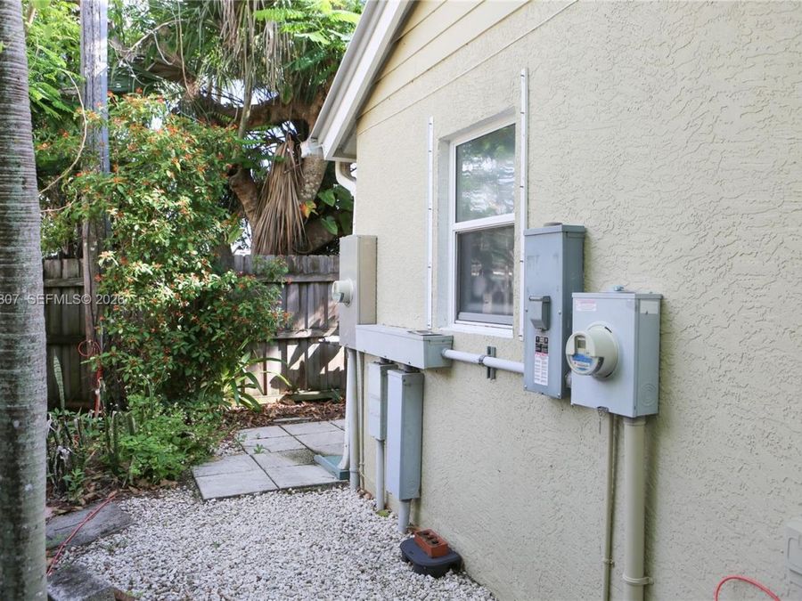 Property Image 73