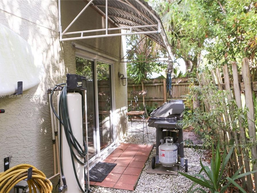 Property Image 74