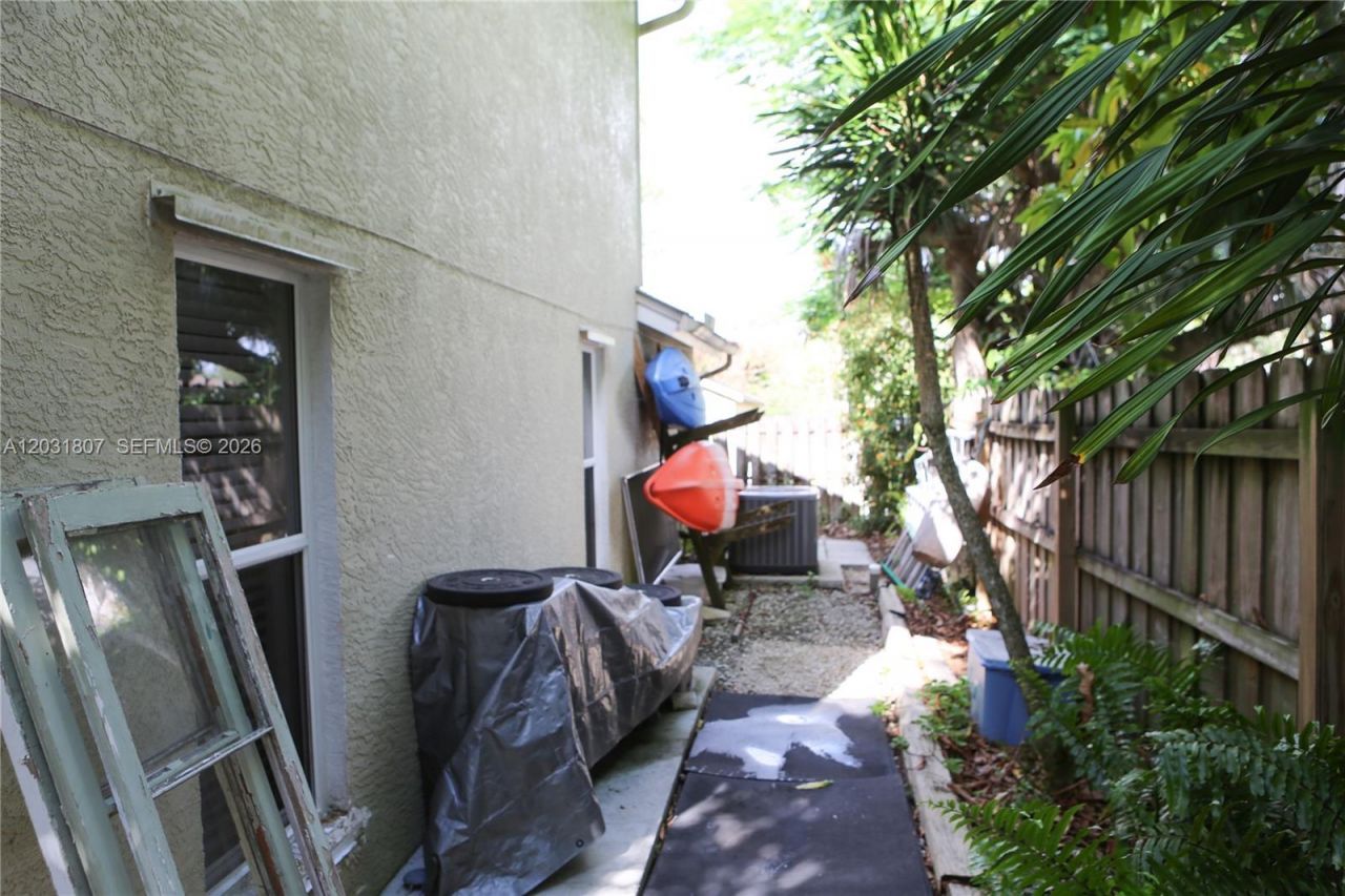 4225 SE Westfield St , Stuart, FL 34997 Photo