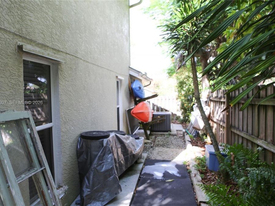 Property Image 75