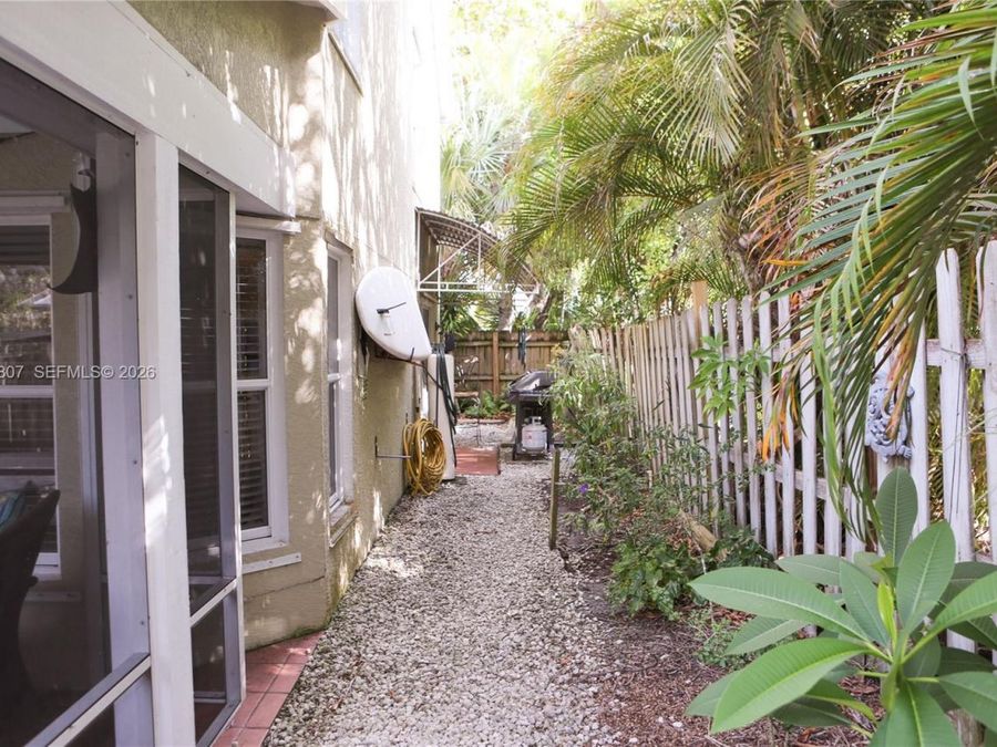 Property Image 76