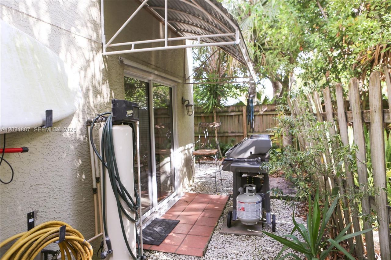 4225 SE Westfield St , Stuart, FL 34997 Photo