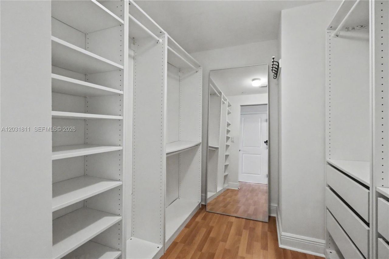 1250 S Miami Ave, Unit 1701, Miami, FL 33130 Photo
