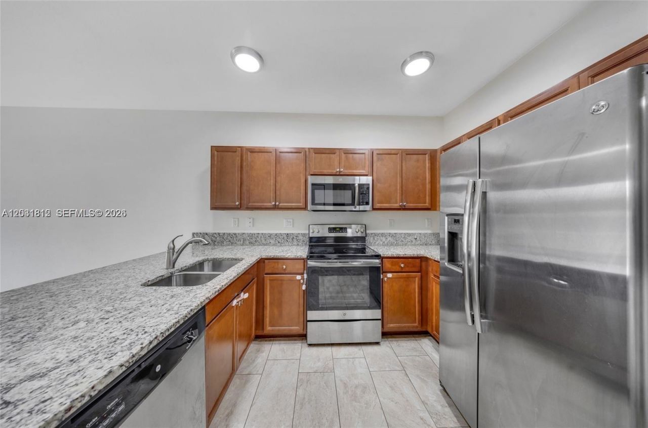 25272 SW 115th Ave , Homestead, FL 33032 Photo